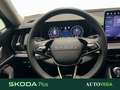 Skoda Kodiaq 1.5 mhev executive 150cv dsg 7p.ti Grigio - thumbnail 9