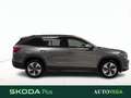 Skoda Kodiaq 1.5 mhev executive 150cv dsg 7p.ti Grigio - thumbnail 3