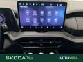 Skoda Kodiaq 1.5 mhev executive 150cv dsg 7p.ti Grigio - thumbnail 12