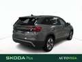 Skoda Kodiaq 1.5 mhev executive 150cv dsg 7p.ti Grigio - thumbnail 4