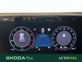 Skoda Kodiaq 1.5 mhev executive 150cv dsg 7p.ti Grigio - thumbnail 11