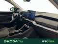 Skoda Kodiaq 1.5 mhev executive 150cv dsg 7p.ti Grigio - thumbnail 7