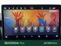 Skoda Kodiaq 1.5 mhev executive 150cv dsg 7p.ti Grigio - thumbnail 15