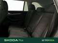 Skoda Kodiaq 1.5 mhev executive 150cv dsg 7p.ti Grigio - thumbnail 10