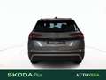 Skoda Kodiaq 1.5 mhev executive 150cv dsg 7p.ti Grigio - thumbnail 5
