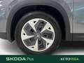 Skoda Kodiaq 1.5 mhev executive 150cv dsg 7p.ti Grigio - thumbnail 22