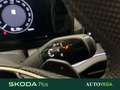 Skoda Kodiaq 1.5 mhev executive 150cv dsg 7p.ti Grigio - thumbnail 13