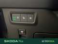Skoda Kodiaq 1.5 mhev executive 150cv dsg 7p.ti Grigio - thumbnail 14