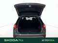 Skoda Kodiaq 1.5 mhev executive 150cv dsg 7p.ti Grigio - thumbnail 21