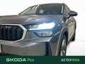 Skoda Kodiaq 1.5 mhev executive 150cv dsg 7p.ti Grigio - thumbnail 23