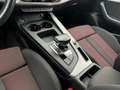 Audi A4 40 TFSI Matrix LED Virtual Cockpit Rkam TopZustand Schwarz - thumbnail 11