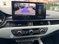 Audi A4 40 TFSI Matrix LED Virtual Cockpit Rkam TopZustand Schwarz - thumbnail 6