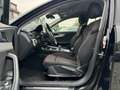 Audi A4 40 TFSI Matrix LED Virtual Cockpit Rkam TopZustand Schwarz - thumbnail 14