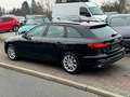 Audi A4 40 TFSI Matrix LED Virtual Cockpit Rkam TopZustand Schwarz - thumbnail 25
