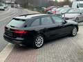 Audi A4 40 TFSI Matrix LED Virtual Cockpit Rkam TopZustand Schwarz - thumbnail 37