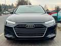 Audi A4 40 TFSI Matrix LED Virtual Cockpit Rkam TopZustand Schwarz - thumbnail 8