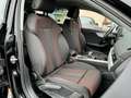 Audi A4 40 TFSI Matrix LED Virtual Cockpit Rkam TopZustand Schwarz - thumbnail 38