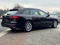 Audi A4 40 TFSI Matrix LED Virtual Cockpit Rkam TopZustand Schwarz - thumbnail 31