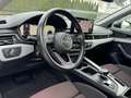 Audi A4 40 TFSI Matrix LED Virtual Cockpit Rkam TopZustand Schwarz - thumbnail 15
