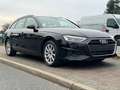 Audi A4 40 TFSI Matrix LED Virtual Cockpit Rkam TopZustand Schwarz - thumbnail 20