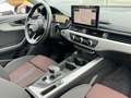 Audi A4 40 TFSI Matrix LED Virtual Cockpit Rkam TopZustand Schwarz - thumbnail 33
