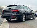 Audi A4 40 TFSI Matrix LED Virtual Cockpit Rkam TopZustand Schwarz - thumbnail 13