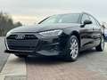 Audi A4 40 TFSI Matrix LED Virtual Cockpit Rkam TopZustand Schwarz - thumbnail 28