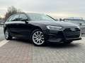 Audi A4 40 TFSI Matrix LED Virtual Cockpit Rkam TopZustand Schwarz - thumbnail 3