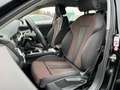Audi A4 40 TFSI Matrix LED Virtual Cockpit Rkam TopZustand Schwarz - thumbnail 4