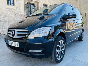 2.2CDI Trend Compacto 4M Aut.