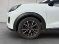 Ford Puma 1.0 EcoBoost Hybrid TITANIUM DESIGN Blanc - thumbnail 16