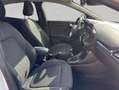 Ford Puma 1.0 EcoBoost Hybrid TITANIUM DESIGN Blanc - thumbnail 14