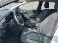 Ford Puma 1.0 EcoBoost Hybrid TITANIUM DESIGN Blanc - thumbnail 7