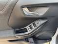 Ford Puma 1.0 EcoBoost Hybrid TITANIUM DESIGN Blanc - thumbnail 12