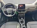 Ford Puma 1.0 EcoBoost Hybrid TITANIUM DESIGN Blanc - thumbnail 9
