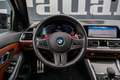 BMW M3 Competition Blu/Azzurro - thumbnail 5