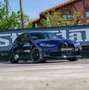 BMW M3 Competition Azul - thumbnail 35