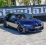 BMW M3 Competition Blauw - thumbnail 38