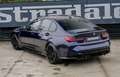 BMW M3 Competition Blauw - thumbnail 21