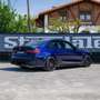 BMW M3 Competition Blau - thumbnail 39