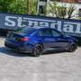 BMW M3 Competition Blauw - thumbnail 43
