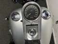 Harley-Davidson Heritage HARLEYDAVIDSON SOFTTAIL CLASSIC FLSTC Bleu - thumbnail 2