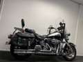 Harley-Davidson Heritage HARLEYDAVIDSON SOFTTAIL CLASSIC FLSTC Azul - thumbnail 3
