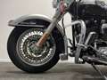 Harley-Davidson Heritage HARLEYDAVIDSON SOFTTAIL CLASSIC FLSTC Azul - thumbnail 14