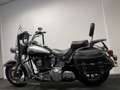 Harley-Davidson Heritage HARLEYDAVIDSON SOFTTAIL CLASSIC FLSTC Niebieski - thumbnail 13