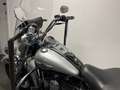 Harley-Davidson Heritage HARLEYDAVIDSON SOFTTAIL CLASSIC FLSTC Blauw - thumbnail 18