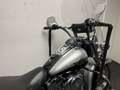 Harley-Davidson Heritage HARLEYDAVIDSON SOFTTAIL CLASSIC FLSTC Bleu - thumbnail 9