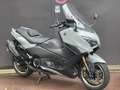 Yamaha TMAX 560 Grau - thumbnail 1