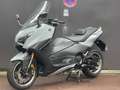 Yamaha TMAX 560 Grau - thumbnail 4