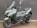 Yamaha TMAX 560 Grau - thumbnail 3